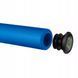 Грипсы / ручки руля ROCKBROS GMBT1001 Синие RB-GMBT1001-2422 фото 3