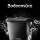Велосипедна водостійка сумка на багажник ROCKBROS AS-003 18л Чорний RB-AS-003-1-4660 фото 6