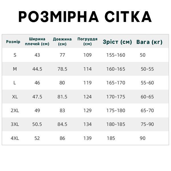 Велосипедный водонепроницаемый дождевик ROCKBROS YPY013 Размер 4XL RB-YPY013-5138 фото