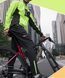 Спортивний костюм кофта та штани 2 в 1 ROCKBROS YP099 розмір XL RB-YP099-5175 фото 8