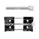 Крепление / держатель для телефона ROCKBROS XJZ1001 Красный RB-XJZ1001-2846 фото 4