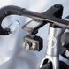 Універсальне кріплення Garmin Bryton Cateye та для ліхтариків й GoPro ROCKBROS FKN01 Чорний RB-FKN01-4931 фото 8
