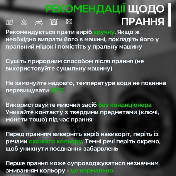 Женские перчатки для спорта и велосипеда TVI S389 Лето Весна Белые Размер L TVI-S389-7204 фото