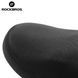 Водостійкі велобахіли / захист для взуття ROCKBROS LF1052 розмір 38-42 Чорні RB-LF1052-3987 фото 5