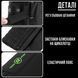 Мотоштани утеплені з захистом ROCKBROS MCT01 розмір 3XL Чорний  RB-MCT01-5191 фото 8
