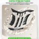 Вело шлем для активного спорта In-Mold ROCKBROS LK-11 Размер M (54-58 см) Черный RB-LK-11-6006 фото 7