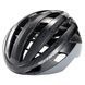 Вело шлем для активного спорта In-Mold ROCKBROS LK-11 Размер M (54-58 см) Черный RB-LK-11-6006 фото 1