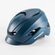 Вело шлем ROCKBROS WT-099 (58-62 см) In-Mold Синий RB-WT-099-3860 фото 2