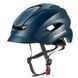 Вело шлем ROCKBROS WT-099 (58-62 см) In-Mold Синий RB-WT-099-3860 фото 1