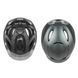 Вело шлем ROCKBROS WT-099 (58-62 см) In-Mold Синий RB-WT-099-3860 фото 6