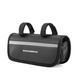 Ремкомплект портативний ROCKBROS GJ9816 Чорний RB-GJ9816-1220 фото 2