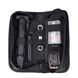 Ремкомплект портативний ROCKBROS GJ9816 Чорний RB-GJ9816-1220 фото 3