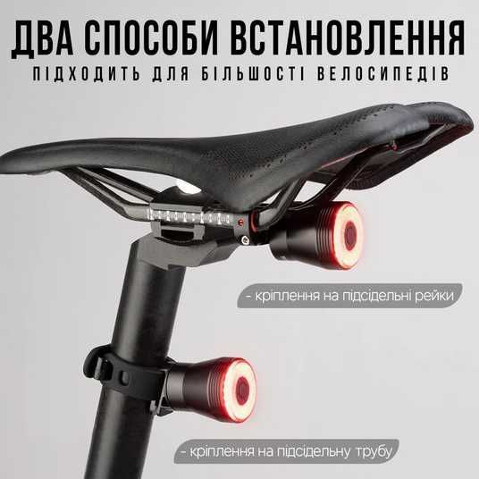 rii Купити Вудилище Fox Horizon X3 S Rod Abbreviated Handle CRD358 в