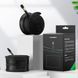 Камера для для велосипеда ROCKBROS 28" 700x23/25C PRESTA 60 мм RB-T1703-4848 фото 3
