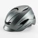 Вело шолом ROCKBROS WT-099 (58-62 см) In-Mold Сірий RB-WT-099-3862 фото 3