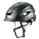Вело шолом ROCKBROS WT-099 (58-62 см) In-Mold Сірий RB-WT-099-3862 фото 1