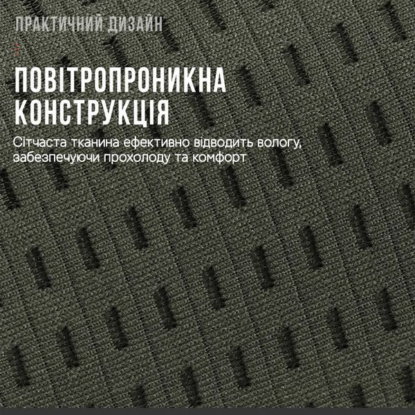 Перчатки полнопалые для тренировок ROCKBROS S499 Лето Зеленый Размер 2XL RB-S499-6112 фото