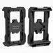 Адаптери платформа для педалей контактів ROCKBROS NL3721 Чорні RB-NL3721-6645 фото 9