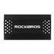 Защита пера для велосипеда ROCKBROS 1112 Черный RB-1112-2439 фото 1