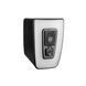 Фонарь/стоп задний на велосипед ROCKBROS TT30-WD Черный RB-TT30-WD-2426 фото 1