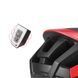Фонарь/стоп задний на велосипед ROCKBROS TT30-WD Черный RB-TT30-WD-2426 фото 3