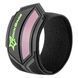 Светобликовый зажим для штанов ROCKBROS D8-C Черный RB-D8-C-1217 фото 1