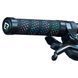 Грипсы / ручки руля ROCKBROS BTCR-BKC Черные разноцветные RB-BTCR-BKC-2815 фото 3