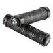 Грипсы / ручки руля ROCKBROS BTCR-BKC Черные разноцветные RB-BTCR-BKC-2815 фото 1