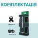 Обмотка руля для велосипеда ROCKBROS BDTK Черный и красный RB-BDTK-5091 фото 2