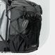 Сетчатый шляп от комаров Qunature PO600 Черный QN-PO600-7167 фото 8