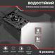 Велосипедный фонарь павербанк ROCKBROS BL-OB01 Черный RB-BL-OB01-4739 фото 2