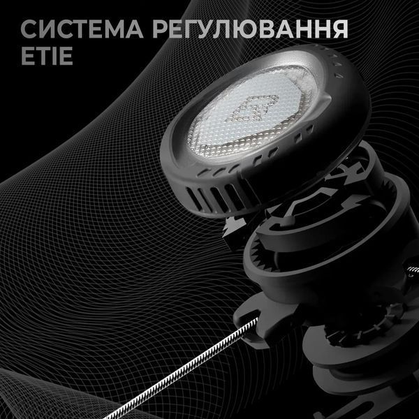 Велотуфлі з карбоновою підошвою ROCKBROS CR5 з механізмом регулювання типу ETIE | Велосипедне контактне взуття SPD-SL | Dial Fit | Жорсткість 10.0 | Розмір 39 | Білі RB-CR5-7291 фото