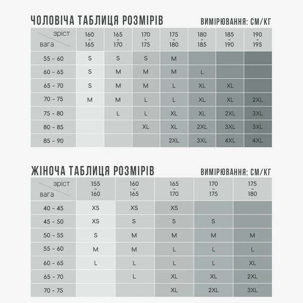Джерсі з довгим рукавом чоловіче для велоспорту ROCKBROS | LKW751 10-20&deg;C Розмір 4XL Білий RB-LKW751-6498 фото