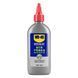 Масло для цепи смазка для велосипеда 120 мл ROCKBROS WD-40 Серый RB-WD-40-5261 фото 1