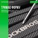 Велосипедная сумка на раму велкро для телефона до 8" ROCKBROS B68 Черный RB-B68-2354 фото 8