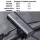 Велосипедный фонарь ROCKBROS RHL 800 лм 3000 mAh Черный RB-800SX-4741 фото 5
