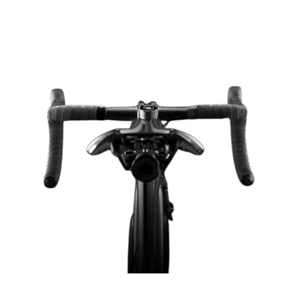 Обмотка для руля ROCKBROS GH-068GP Черная RB-GH-068GP-2893 фото
