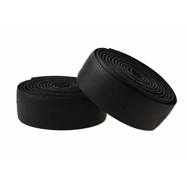 Обмотка для руля ROCKBROS GH-068GP Черная RB-GH-068GP-2893 фото
