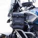 Мото сумка на бік мотоцикла універсальна ROCKBROS C3014 Чорний RB-C3014-6575 фото 5