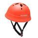 Детский вело шлем ROCKBROS KA-3AN (48-52 см) In-Mold Красный RB-KA-3AN-4732 фото 1