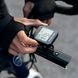 Велокомп'ютер навігатор бездротовий GPS з підсвіткою ROCKBROS RK7001 Чорний RB-RK7001-5279 фото 2