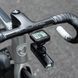 Велокомп'ютер навігатор бездротовий GPS з підсвіткою ROCKBROS RK7001 Чорний RB-RK7001-5279 фото 13