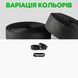 Обмотка керма для велосипеда протиковзка ROCKBROS PXL05 Чорний RB-PXL05-5983 фото 11