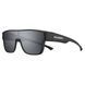 Очки спортивные с возможностью ношения очков ROCKBROS SP900 Черные RB-SP900-4704 фото 1