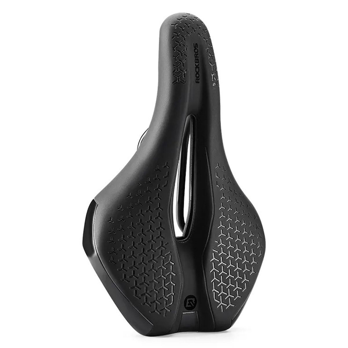 sidlo-dlia-velosypeda-z-