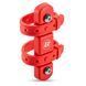 Адаптер крепления для флягодержателя ROCKBROS KS-404 Красный RB-KS-404-5221 фото 1