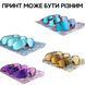 Спортивні поляризовані окуляри ROCKBROS RB-SP216 Різнокольорові RB-SP216-2772 фото 2