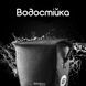 Велосипедная водостойкая сумка на багажник ROCKBROS AS-003 18л Желтый RB-AS-003-1-2751 фото 6