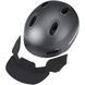 Вело шлем ROCKBROS WT-09 (57-62 см) In-Mold Синий RB-WT-09-3871 фото 10