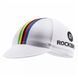 Велосипедна кепка підшоломник ROCKBROS MZ 53-62 см Стиль 16 RB-MZ10005-3957 фото 1